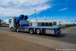20240407-Truckrun-Horst-T2-00096